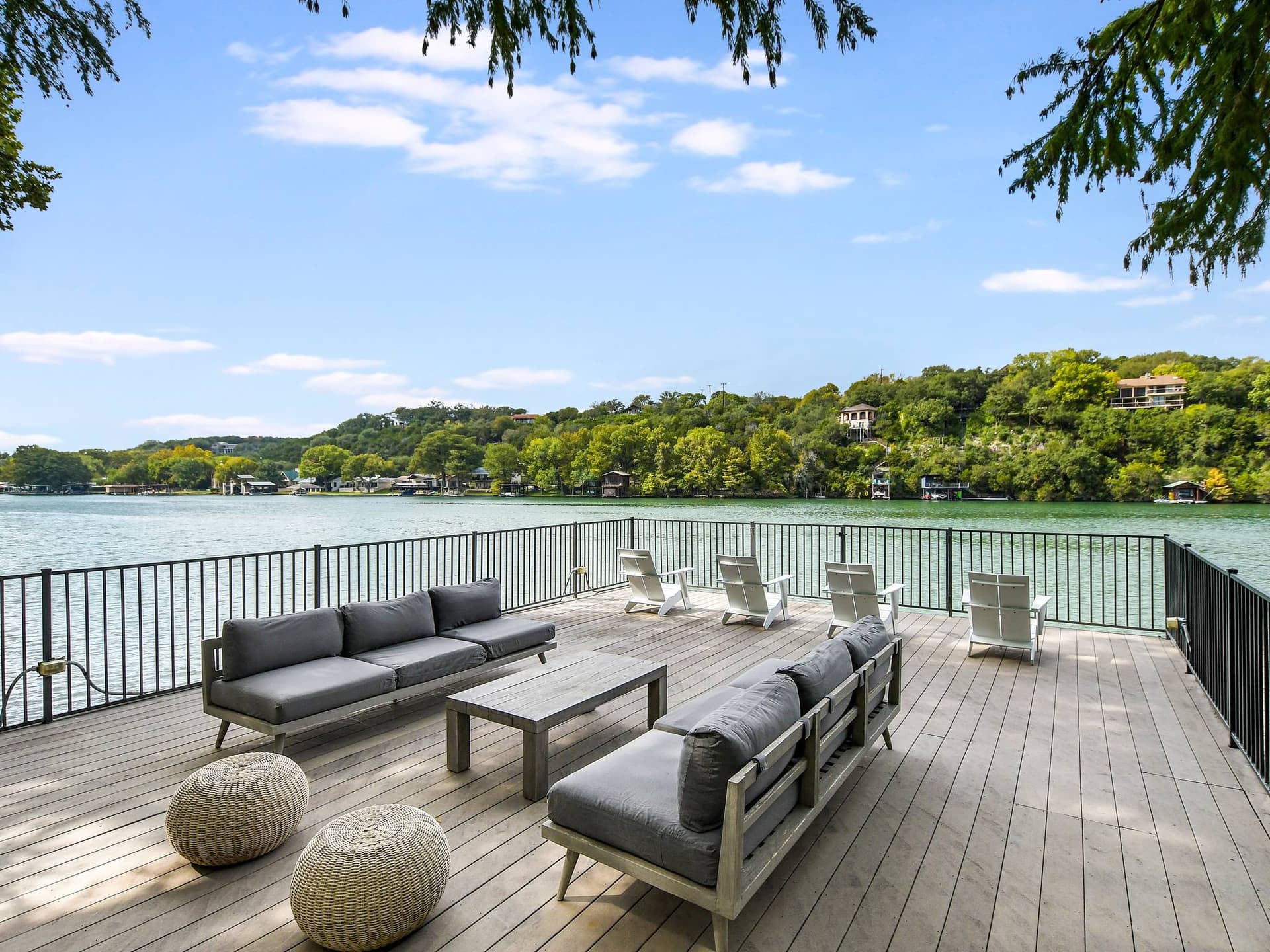 Emerald on Lake Austin - Image 17