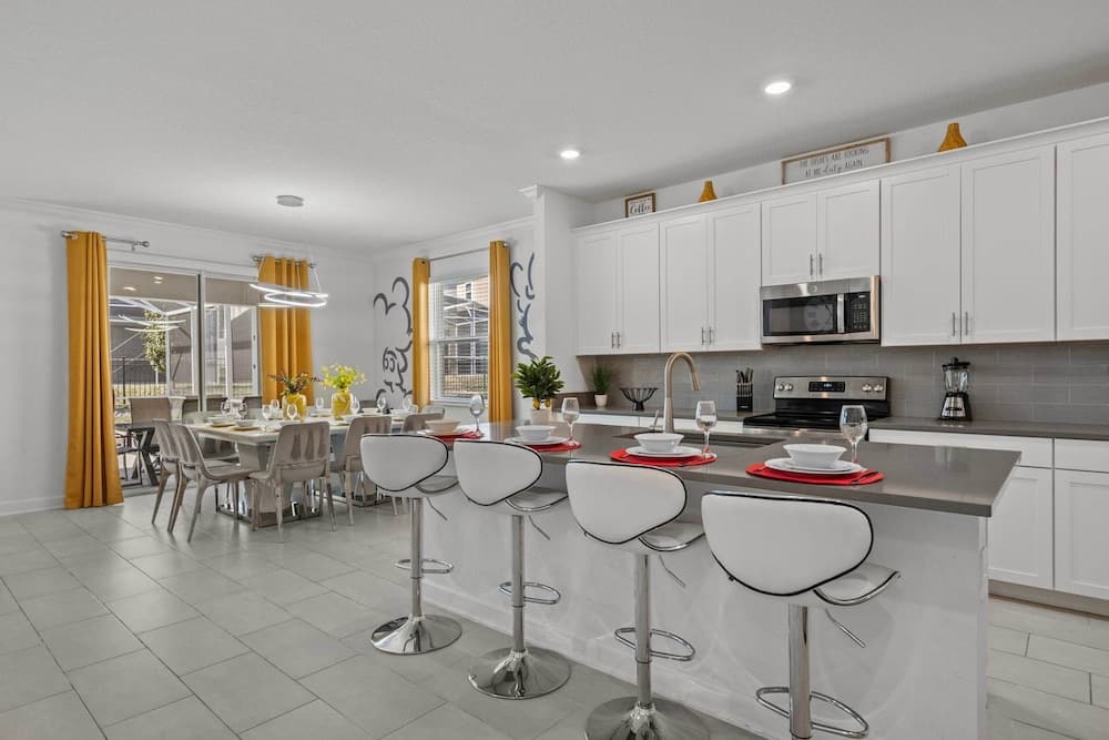 Takeaway Fantasy Escape - Image 5