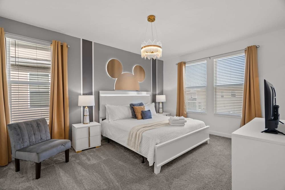 Takeaway Fantasy Escape - Image 30