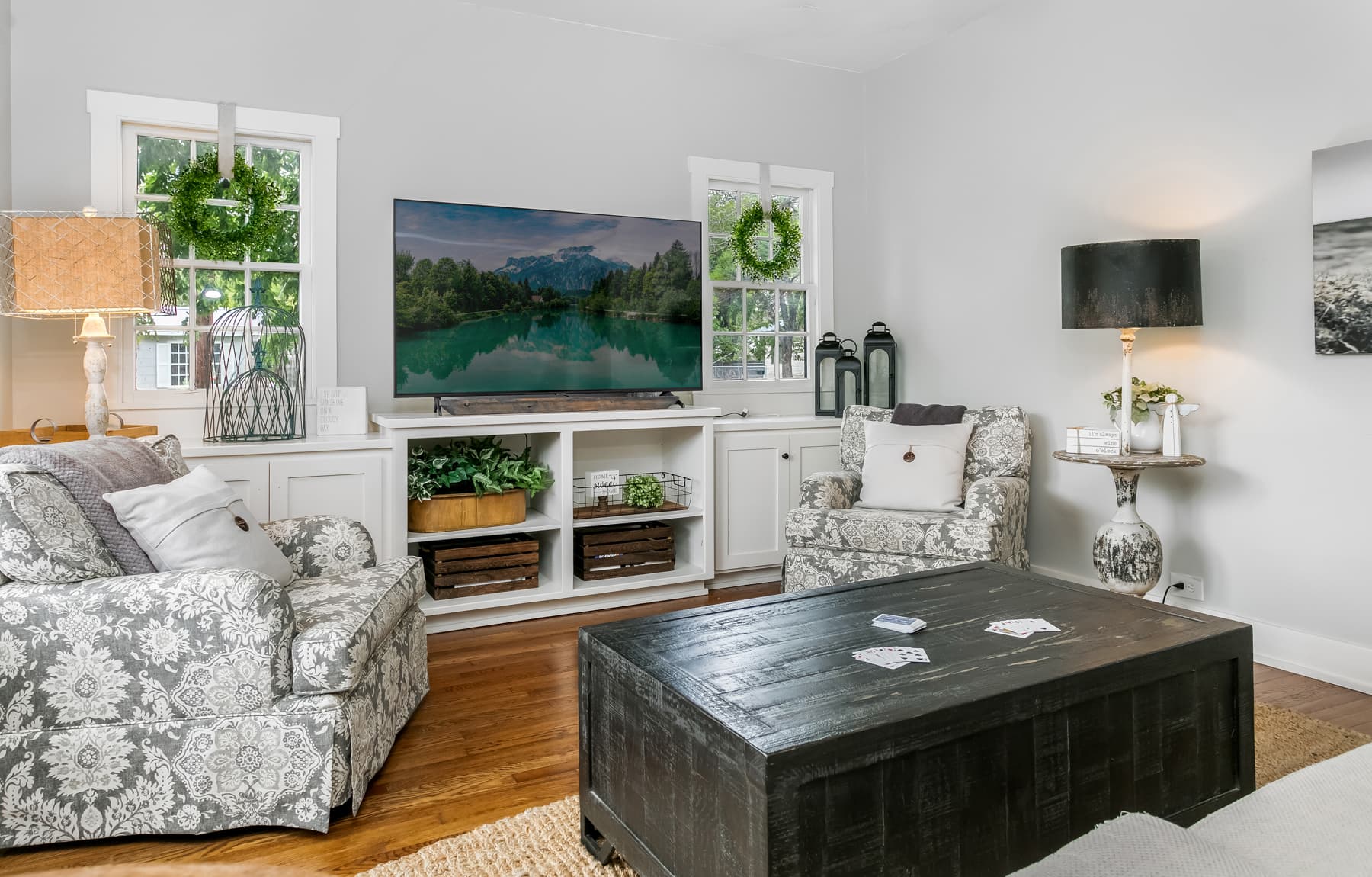 Fulton House - Image 2