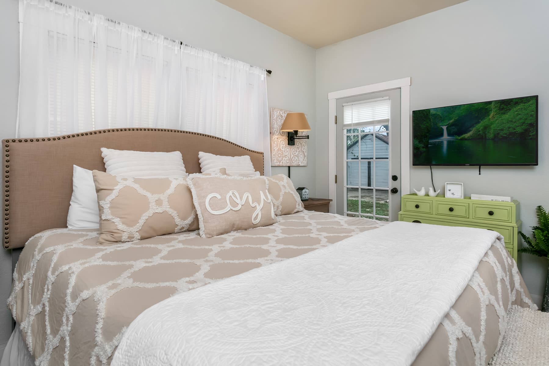 Fulton House - Image 5