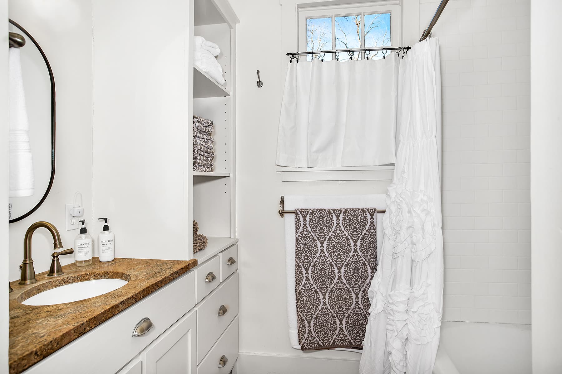 Fulton House - Image 15