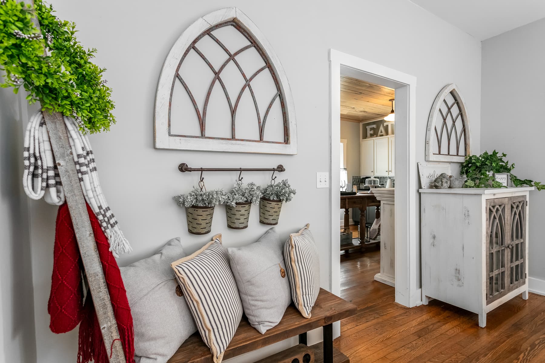 Fulton House - Image 17