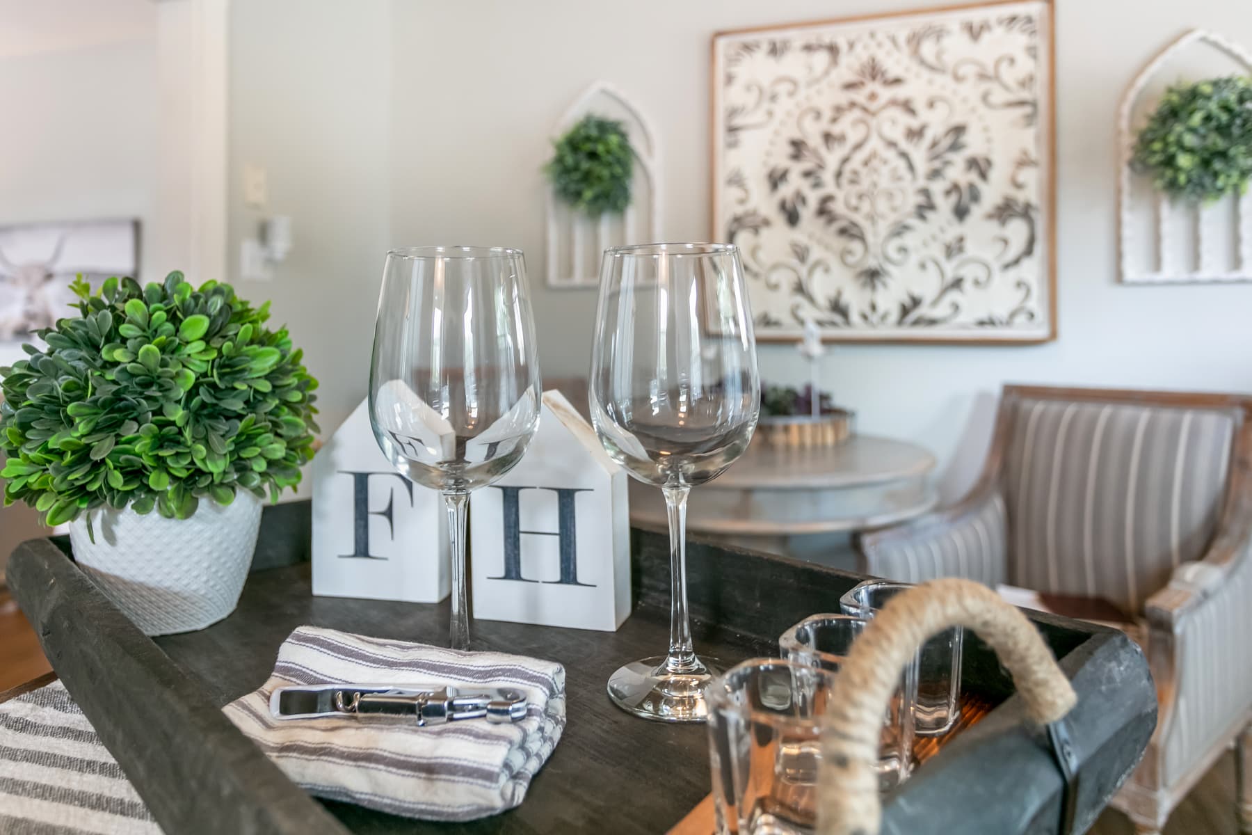 Fulton House - Image 19