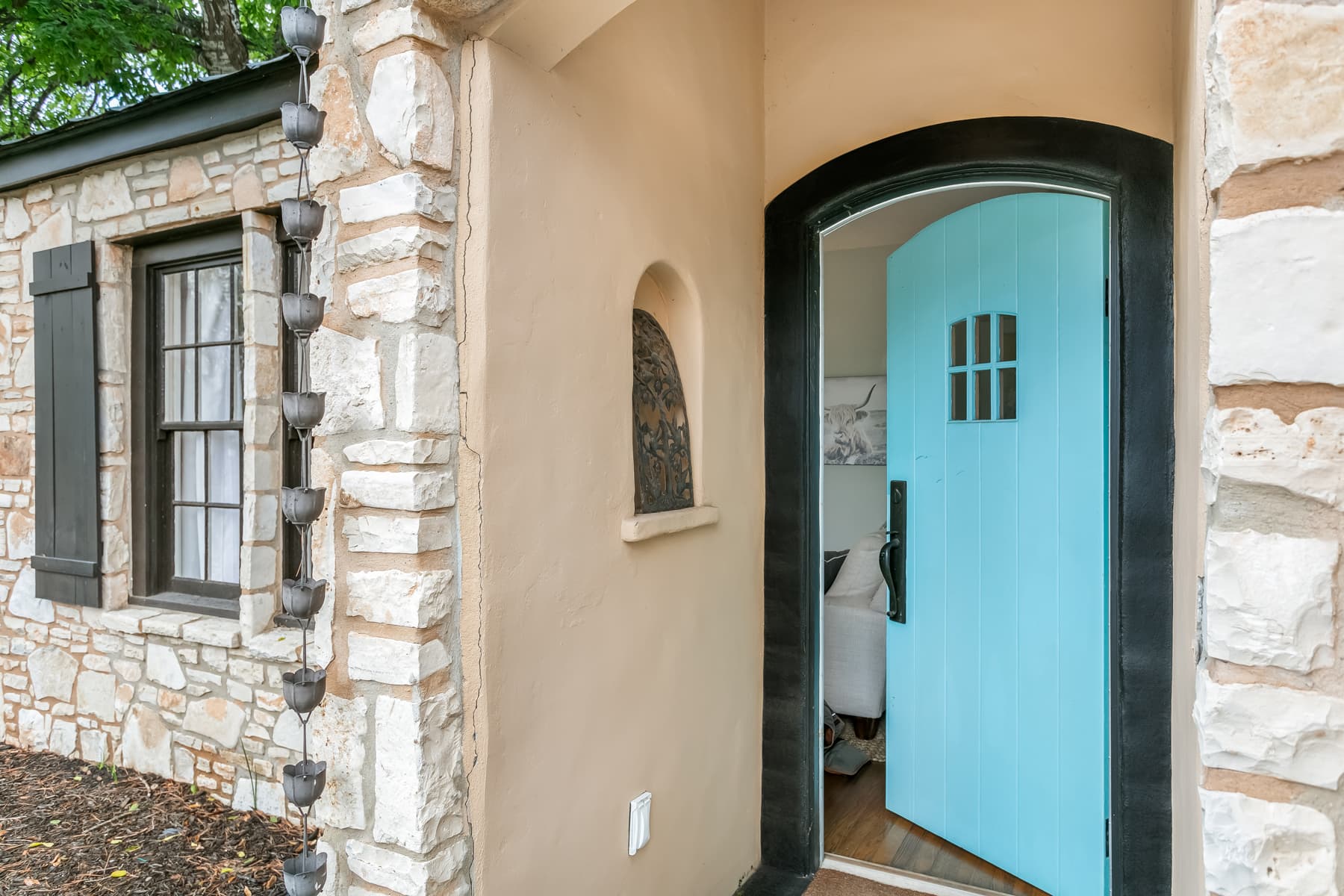 Fulton House - Image 20