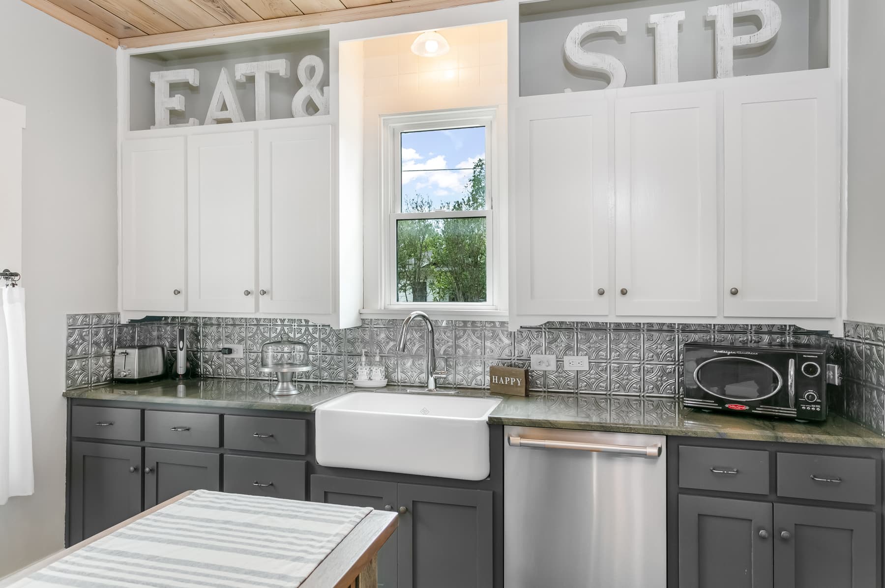 Fulton House - Image 21