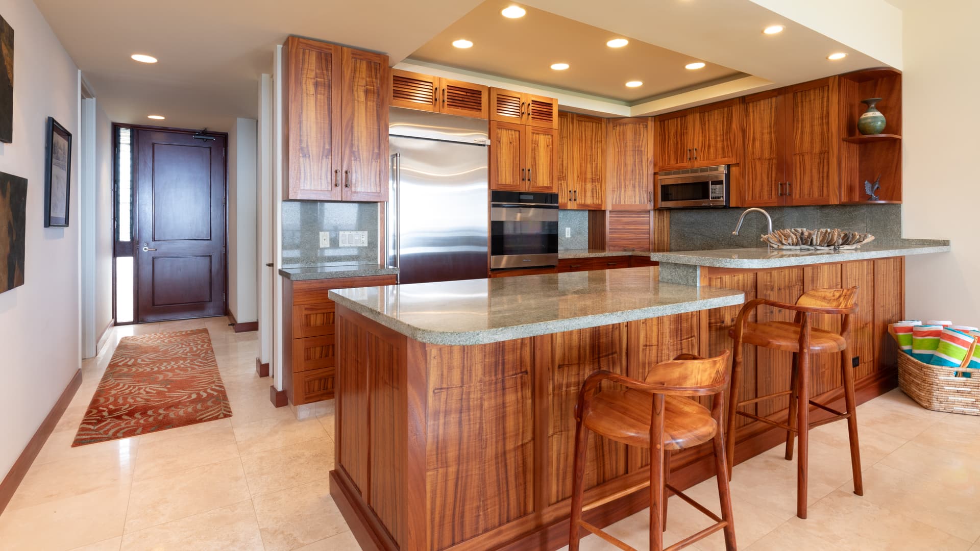 Fun in the Sun House - Image 5