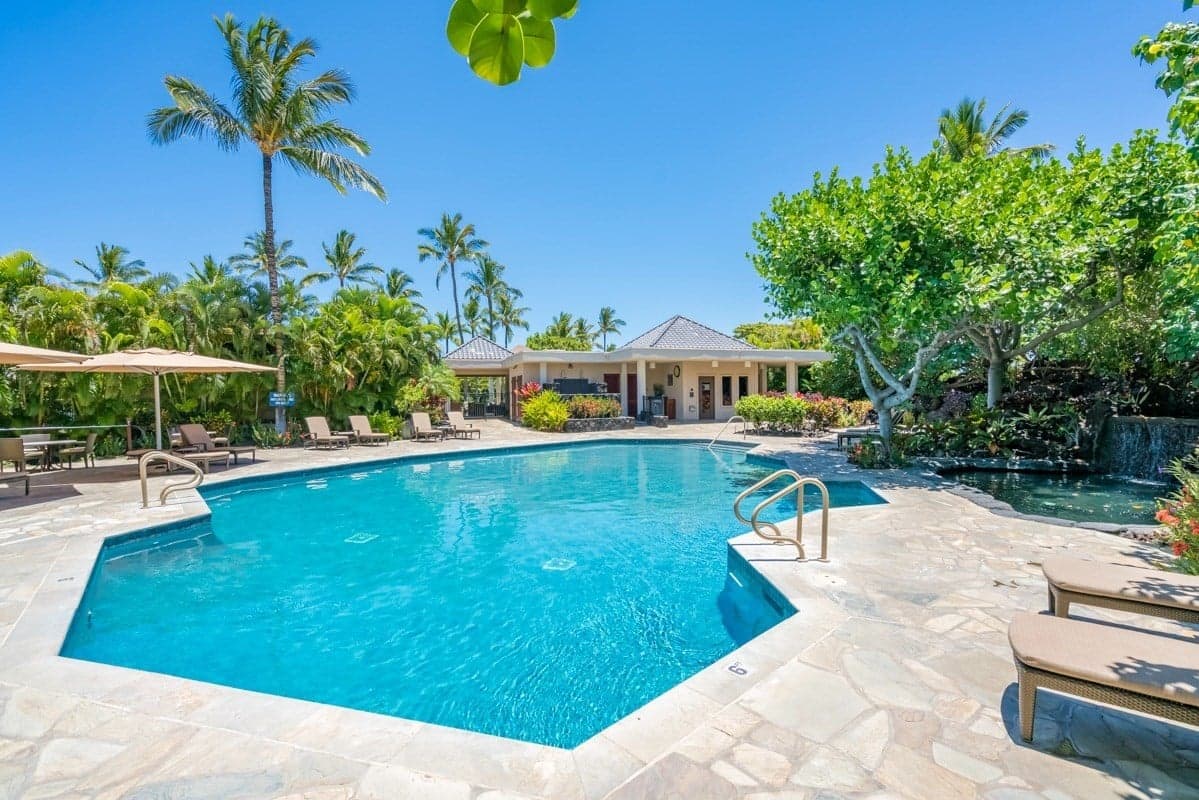 Fun in the Sun House - Image 3