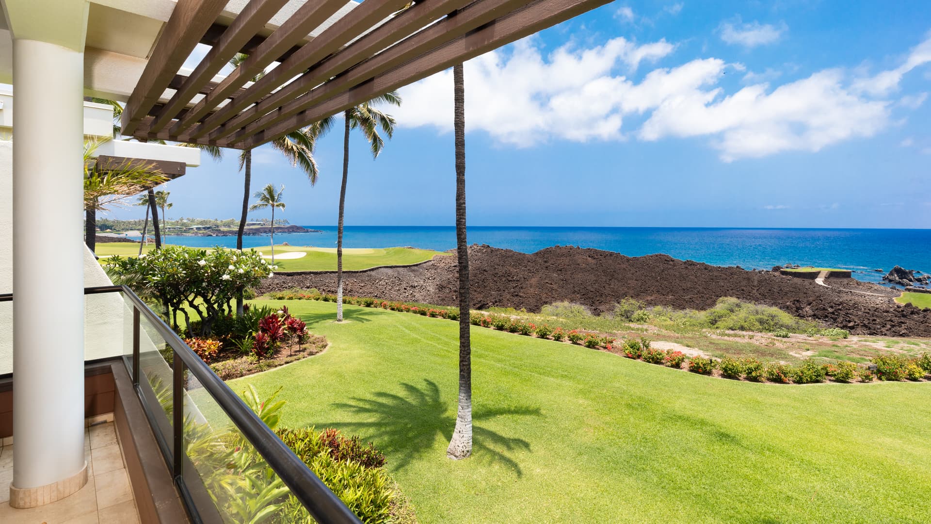 Fun in the Sun House - Image 2