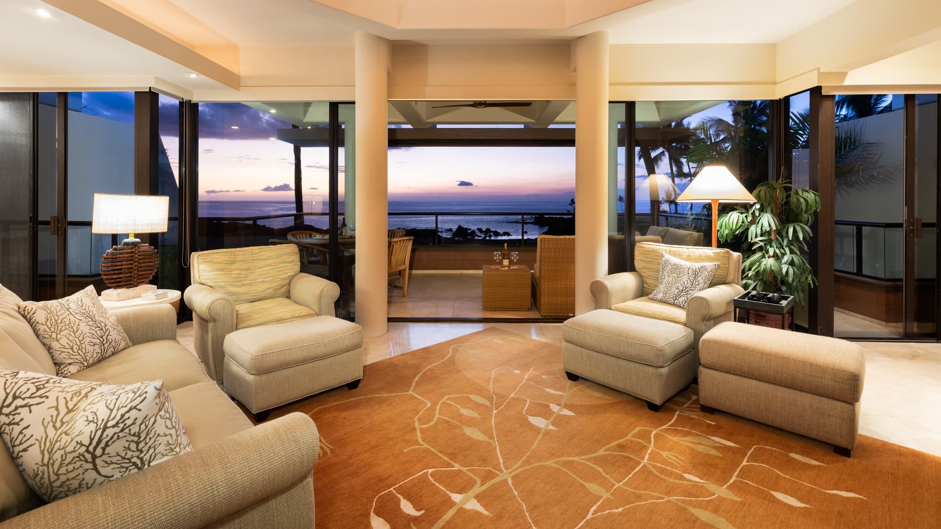 Fun in the Sun House - Image 3