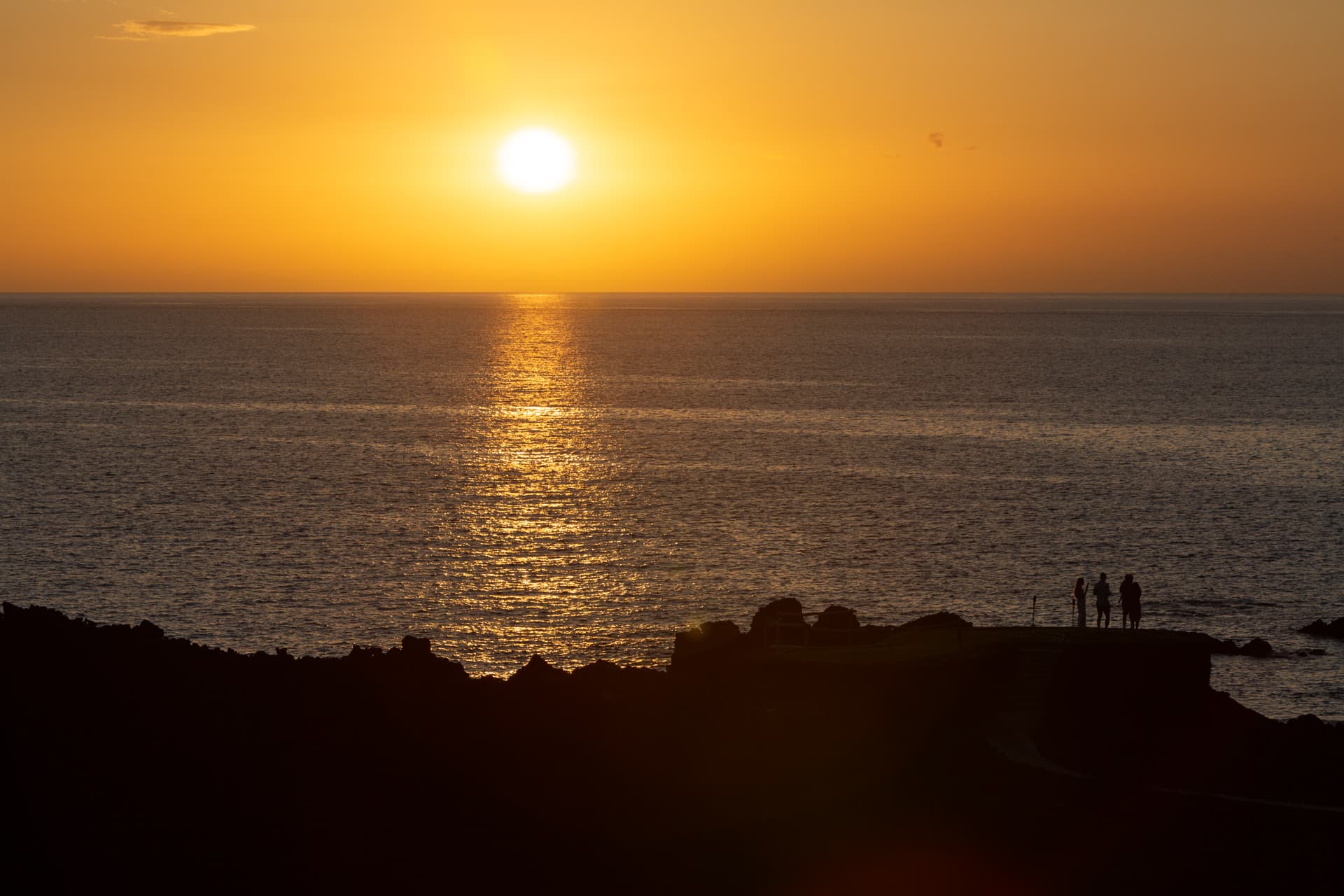 Fun in the Sun House - Image 58