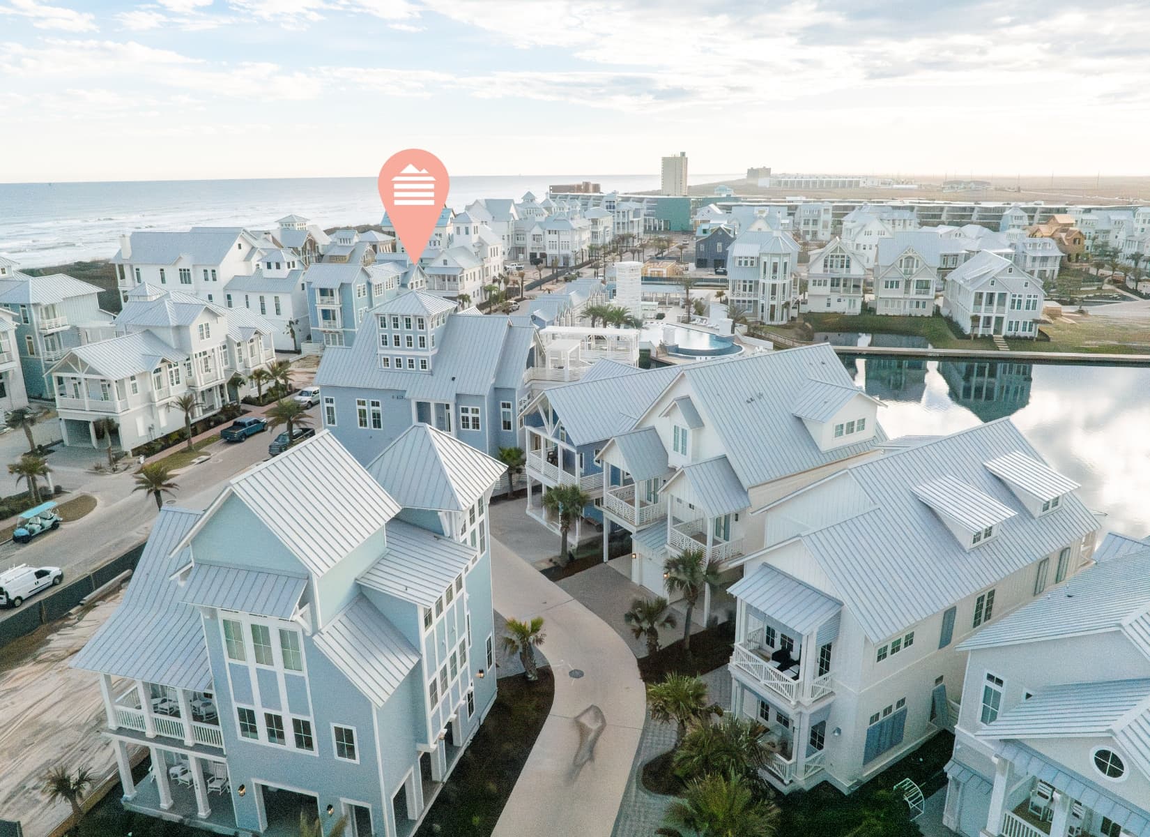 Fun Never Sets - Image 68