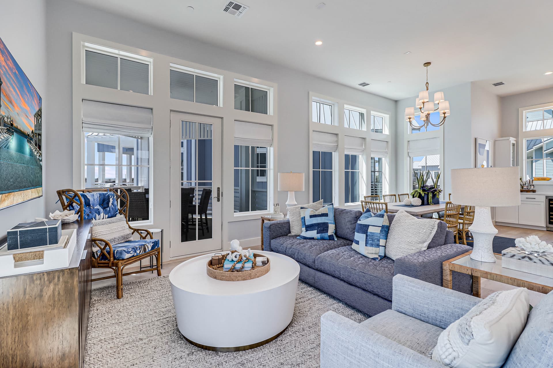 Fun Never Sets - Image 2