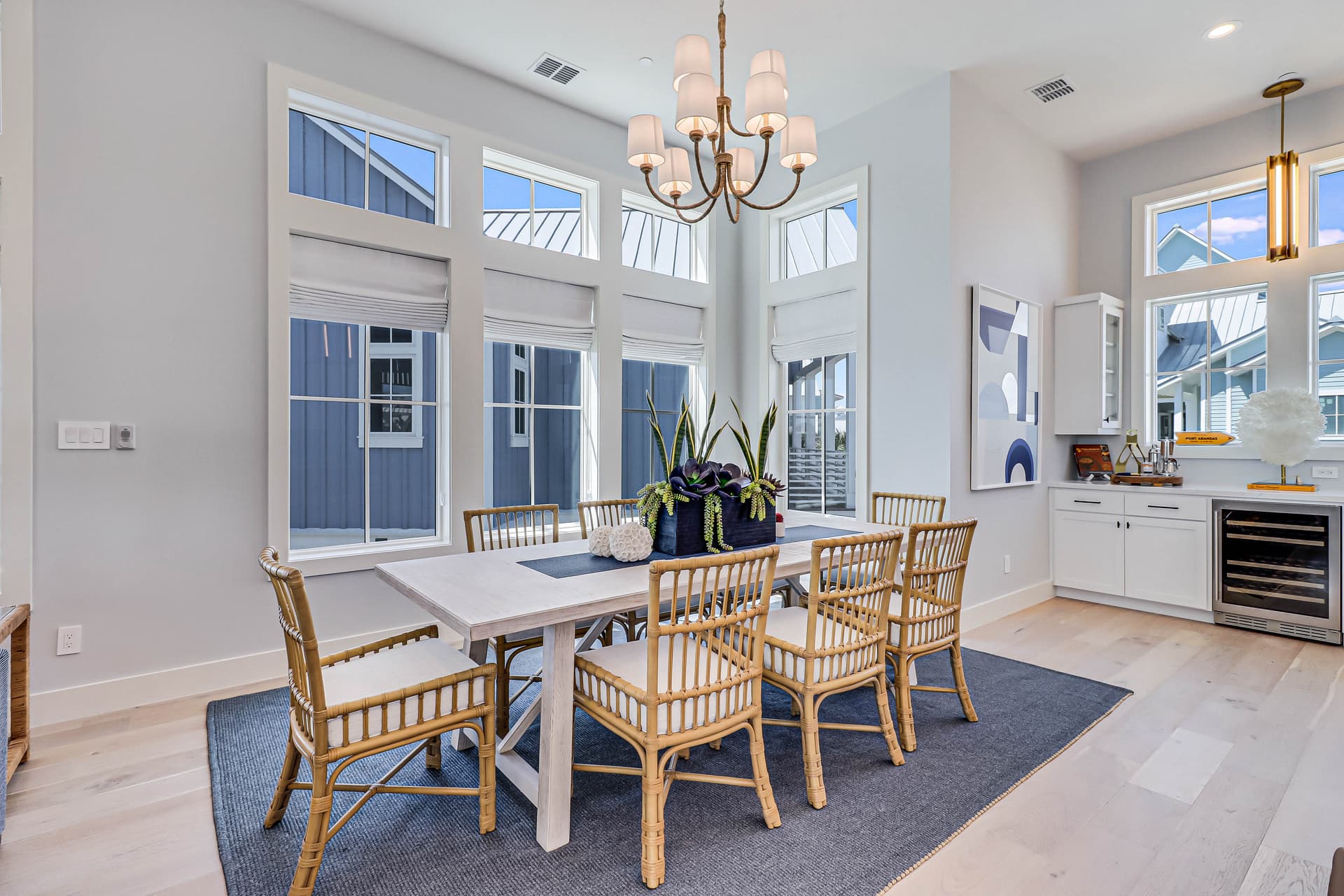 Fun Never Sets - Image 3