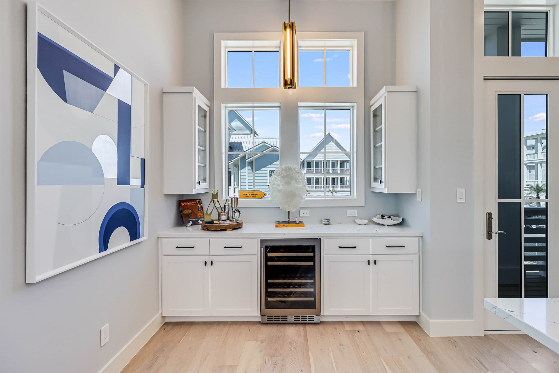 Fun Never Sets - Image 9