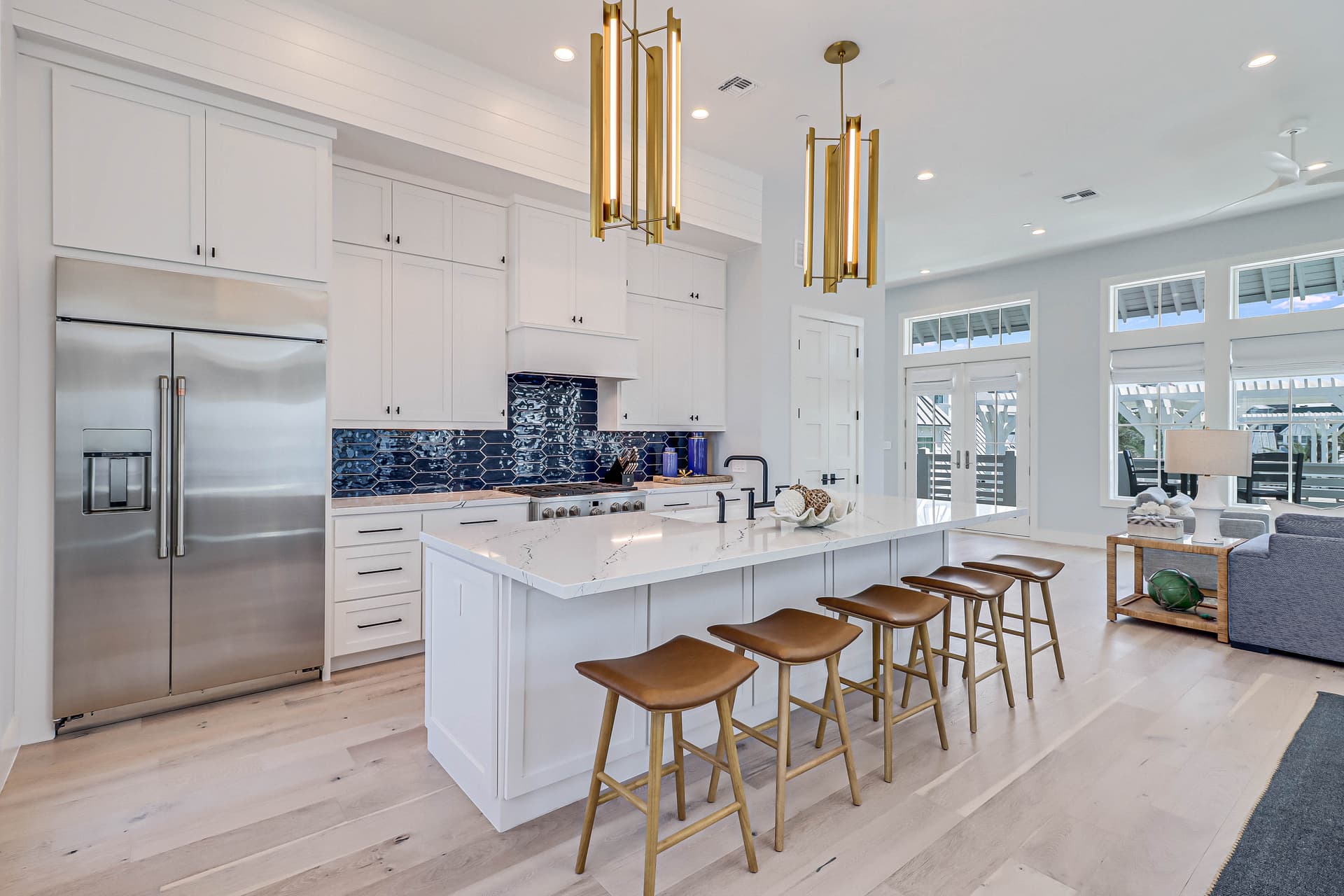 Fun Never Sets - Image 5