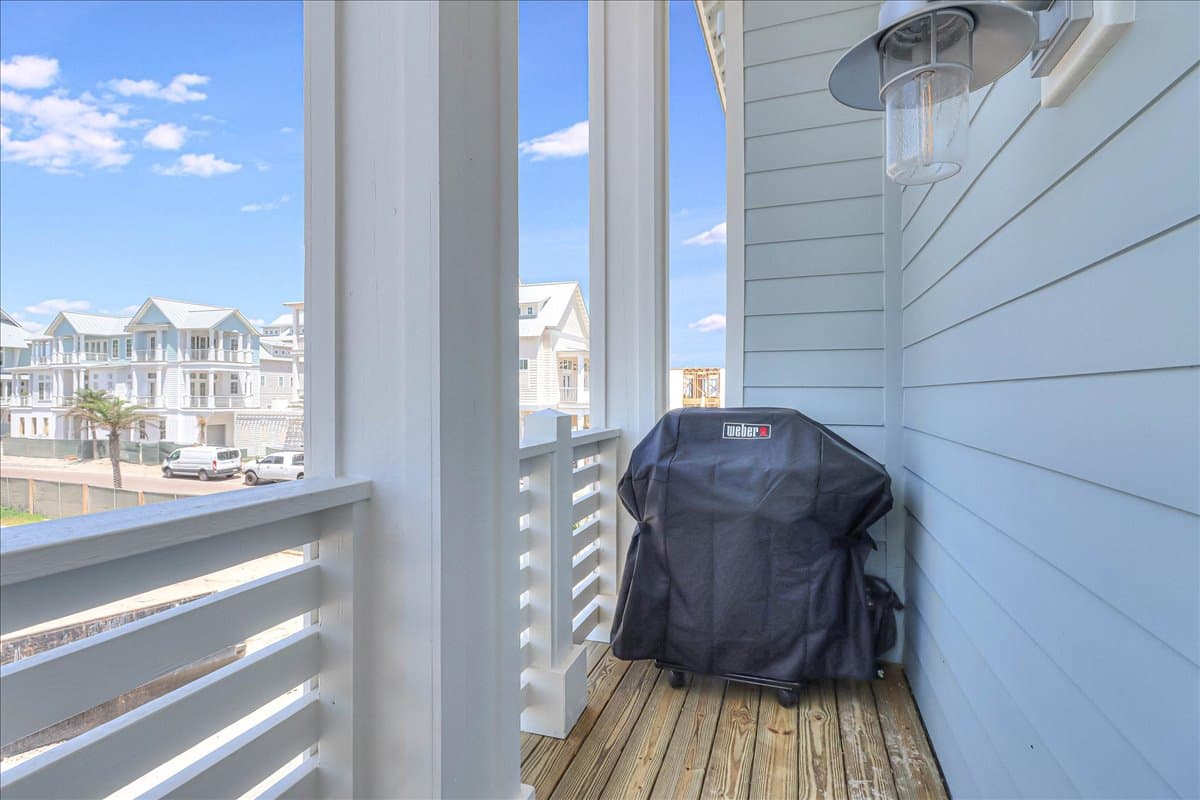 Fun Never Sets - Image 59