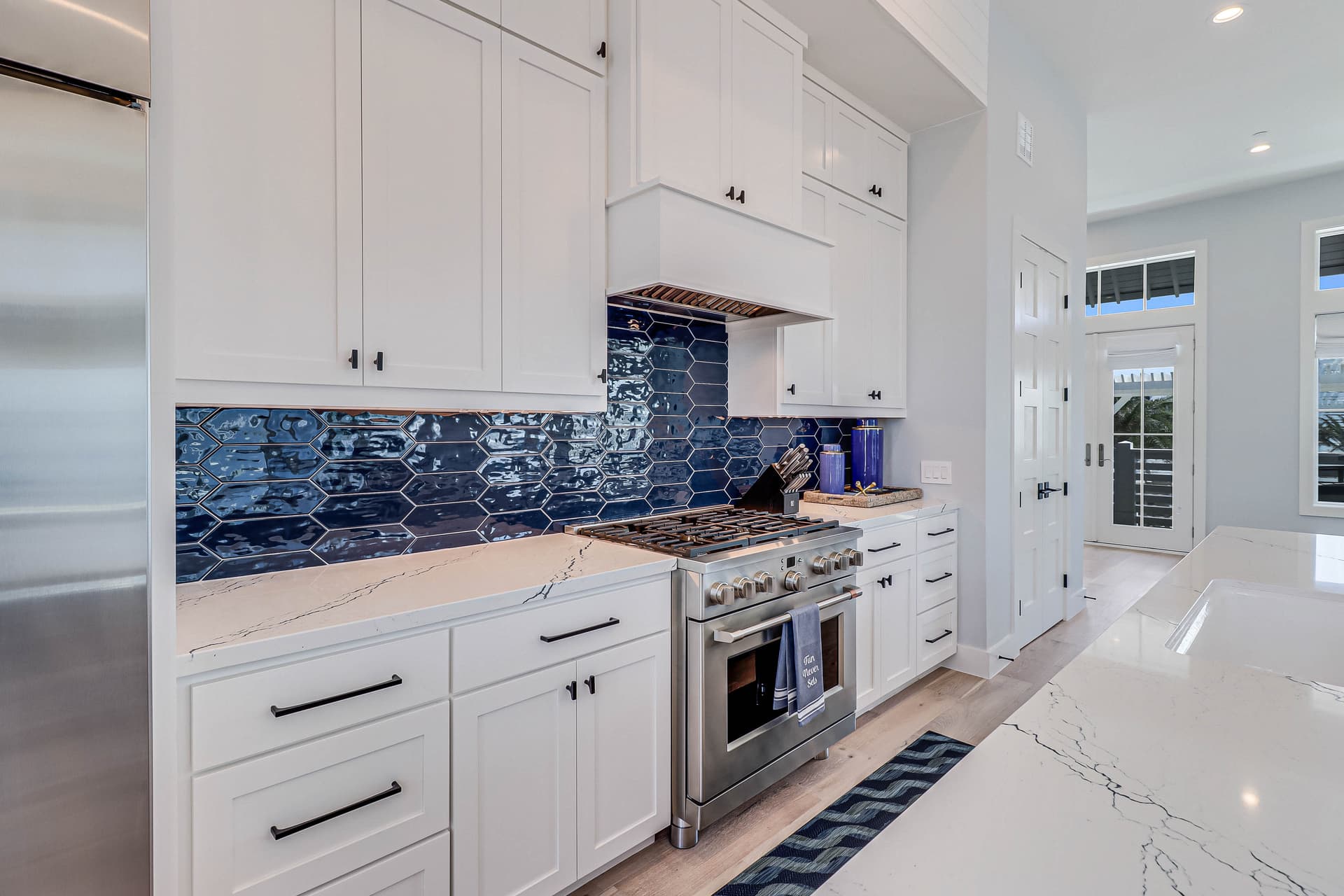 Fun Never Sets - Image 8