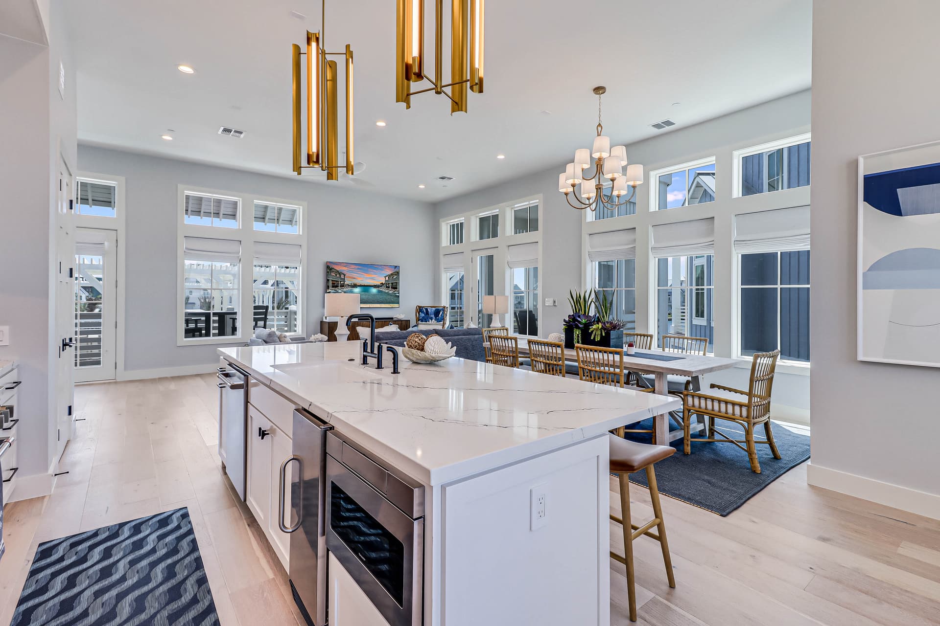 Fun Never Sets - Image 7