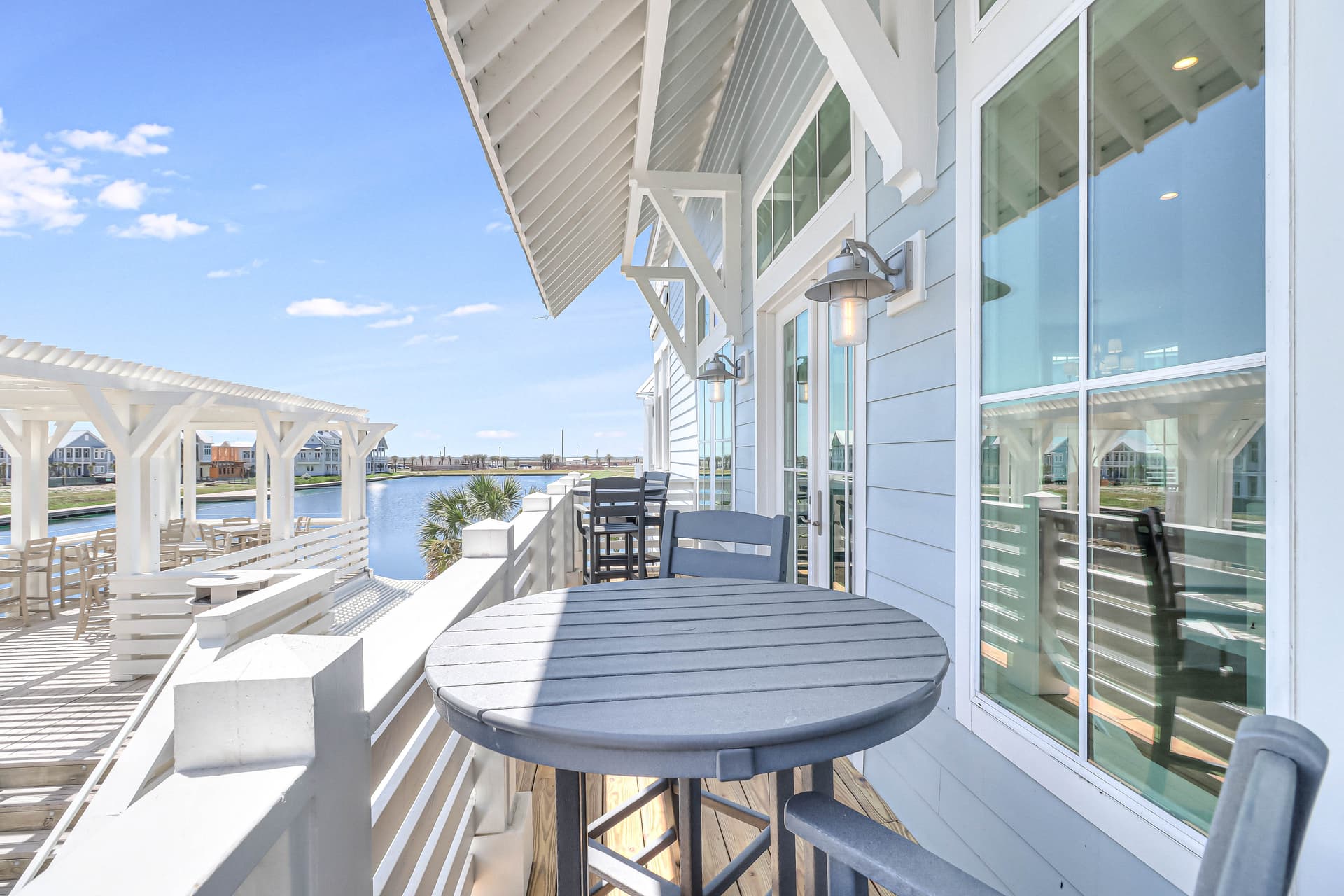 Fun Never Sets - Image 45