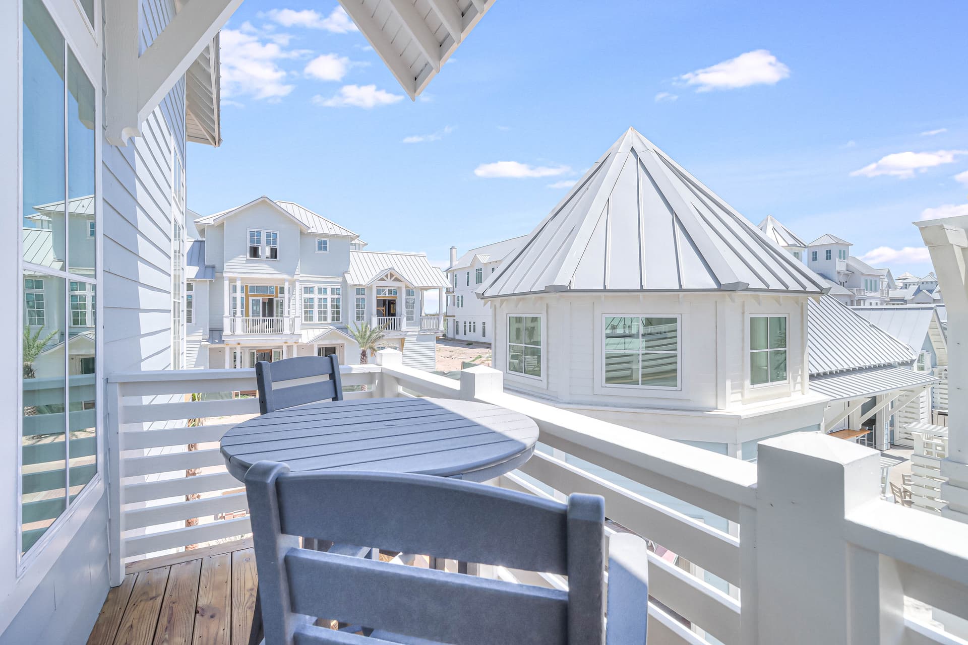 Fun Never Sets - Image 46