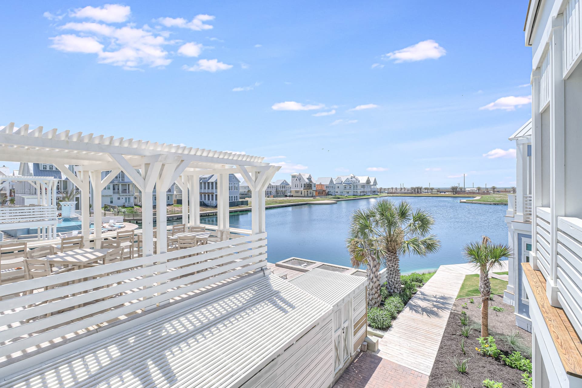 Fun Never Sets - Image 48