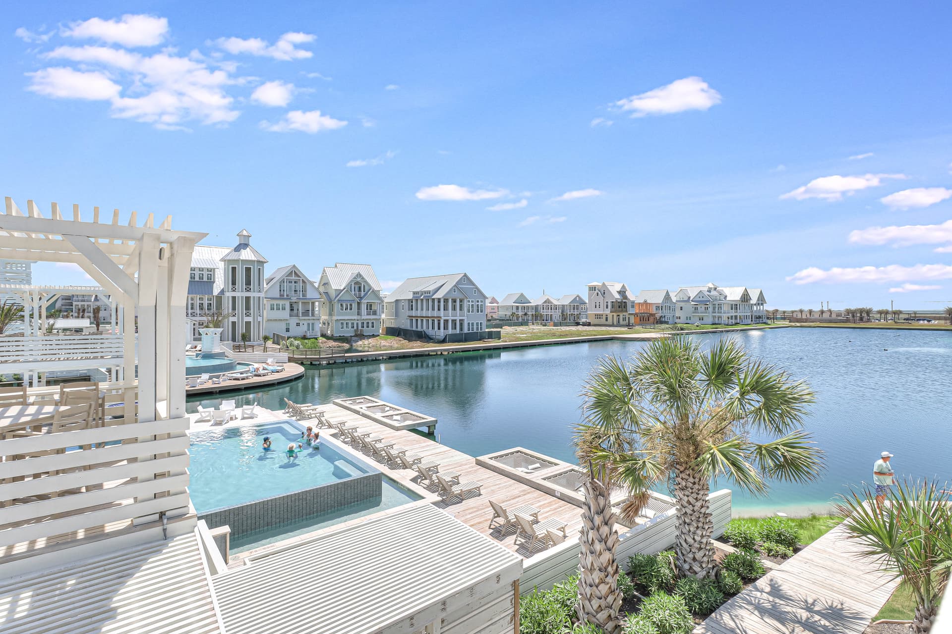 Fun Never Sets - Image 66