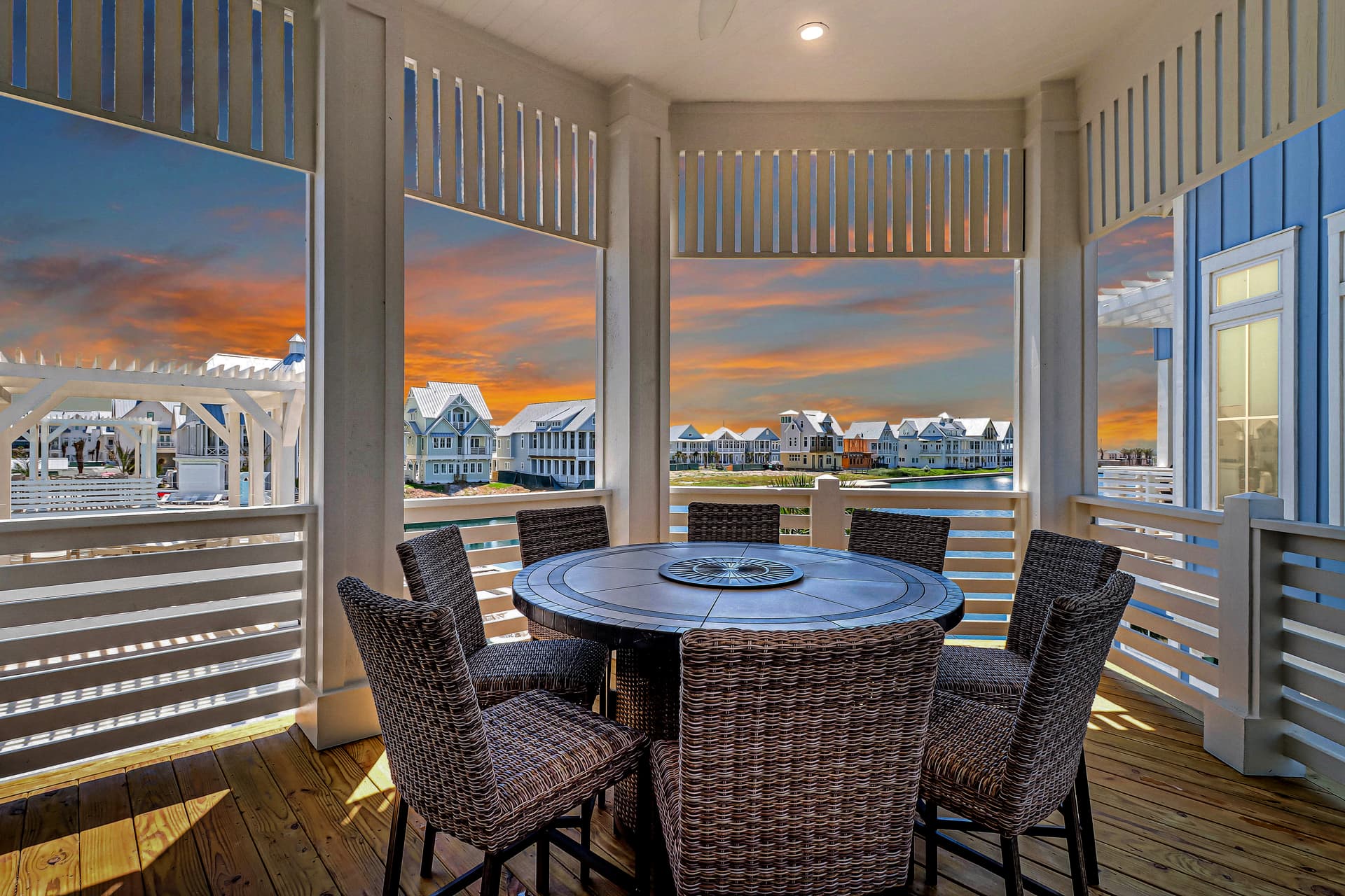 Fun Never Sets - Image 50