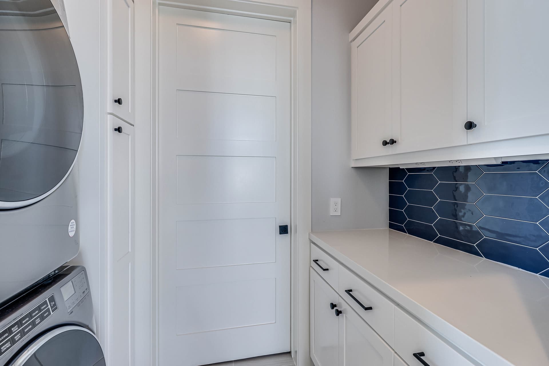 Fun Never Sets - Image 44