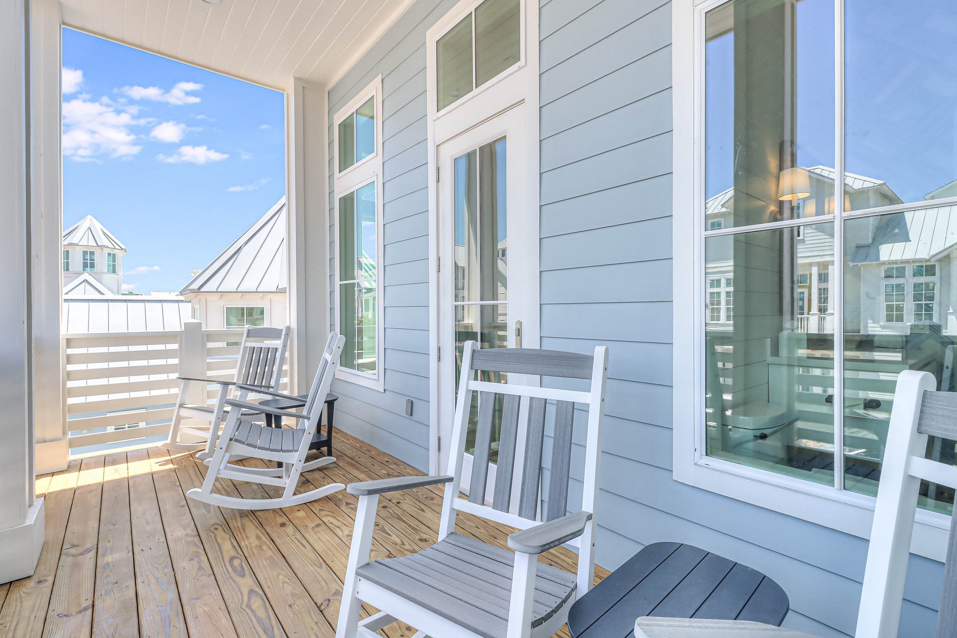 Fun Never Sets - Image 57