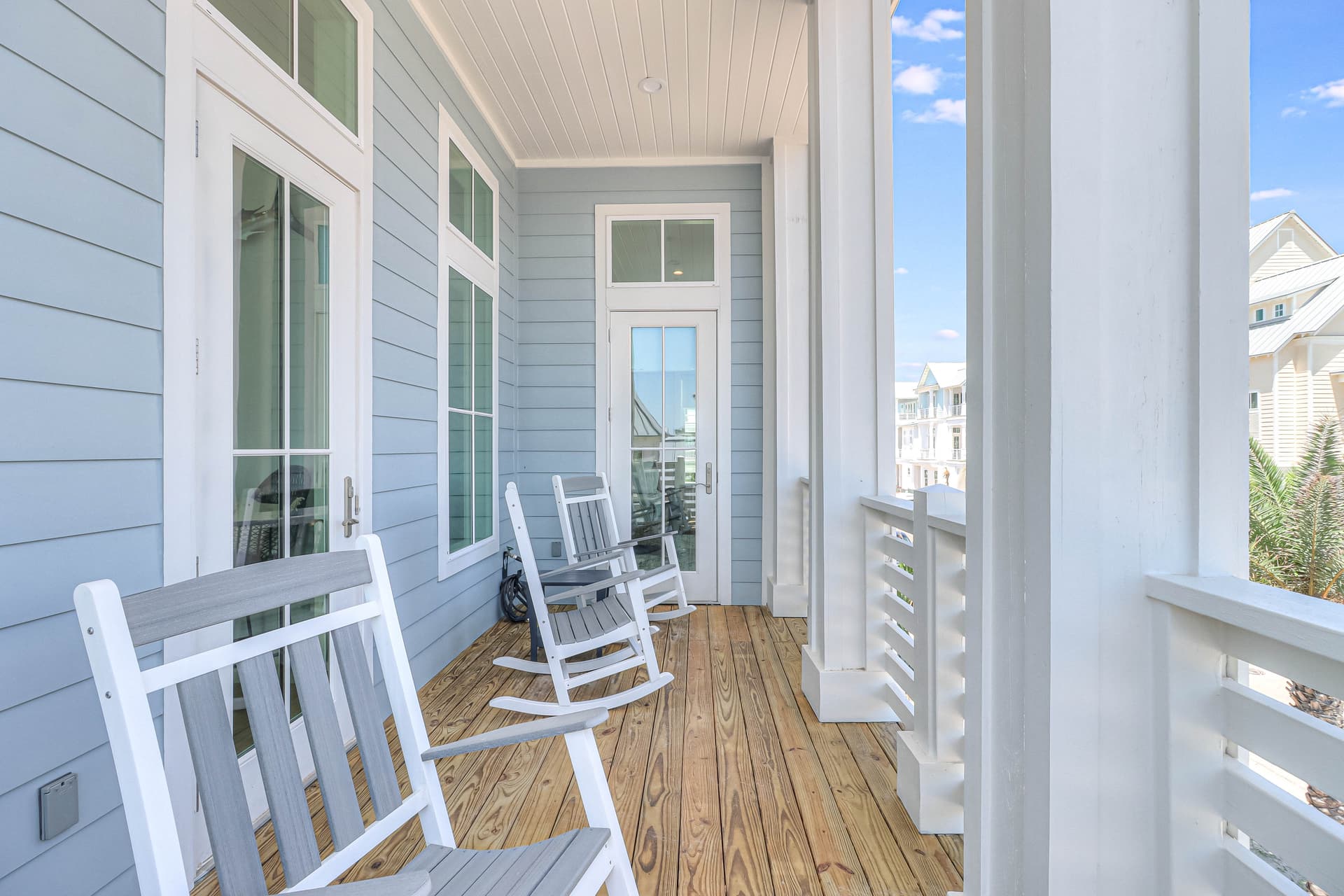 Fun Never Sets - Image 56