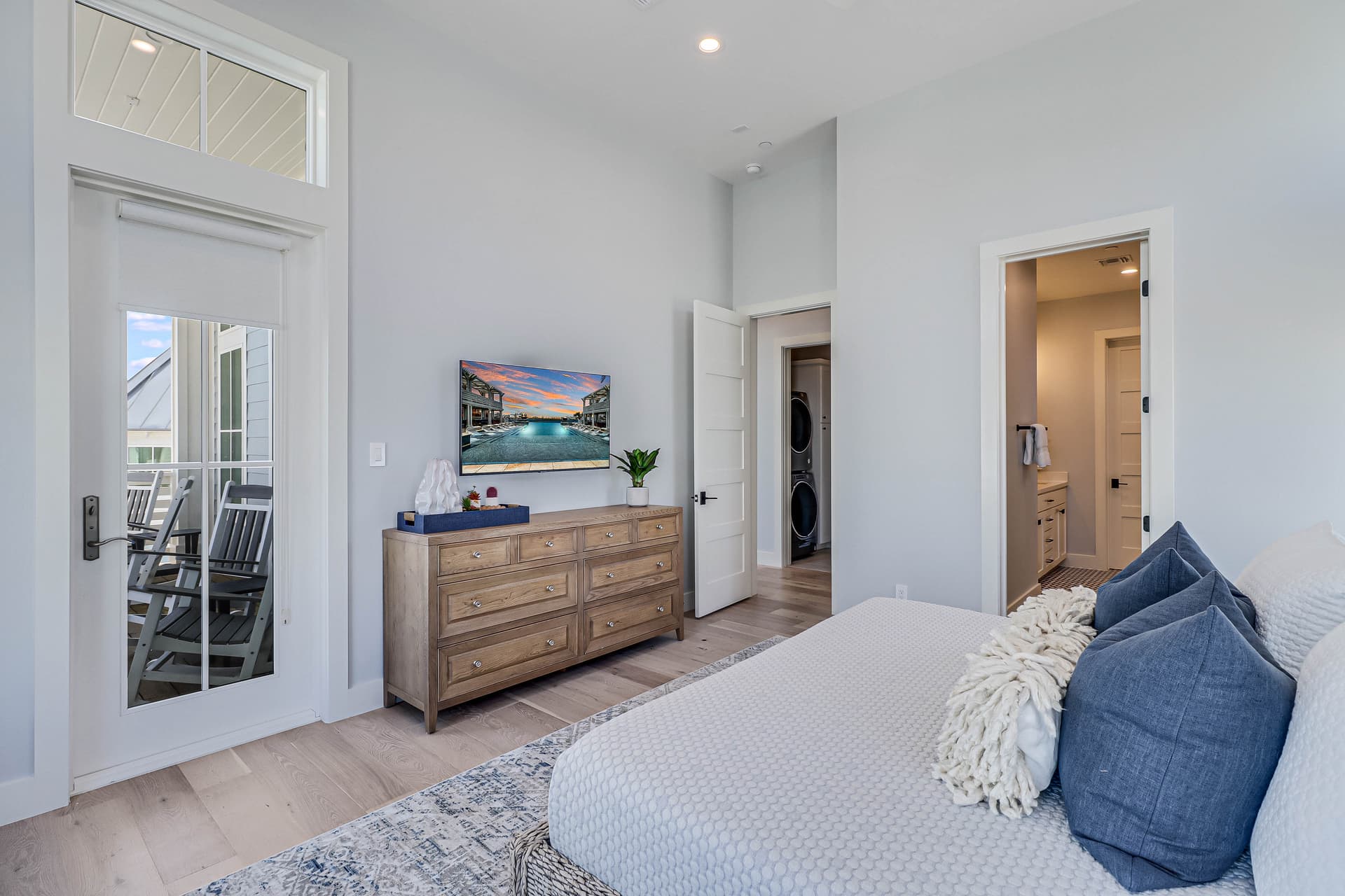 Fun Never Sets - Image 29