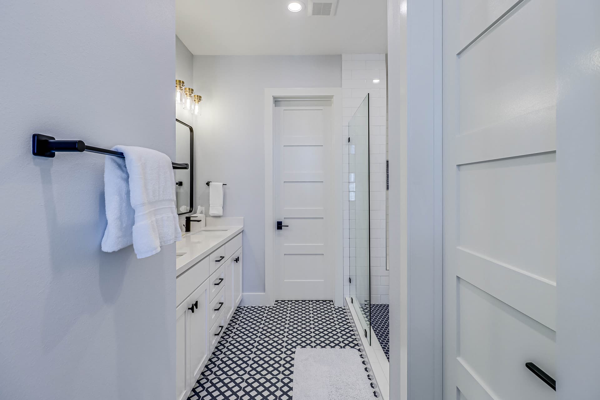 Fun Never Sets - Image 34