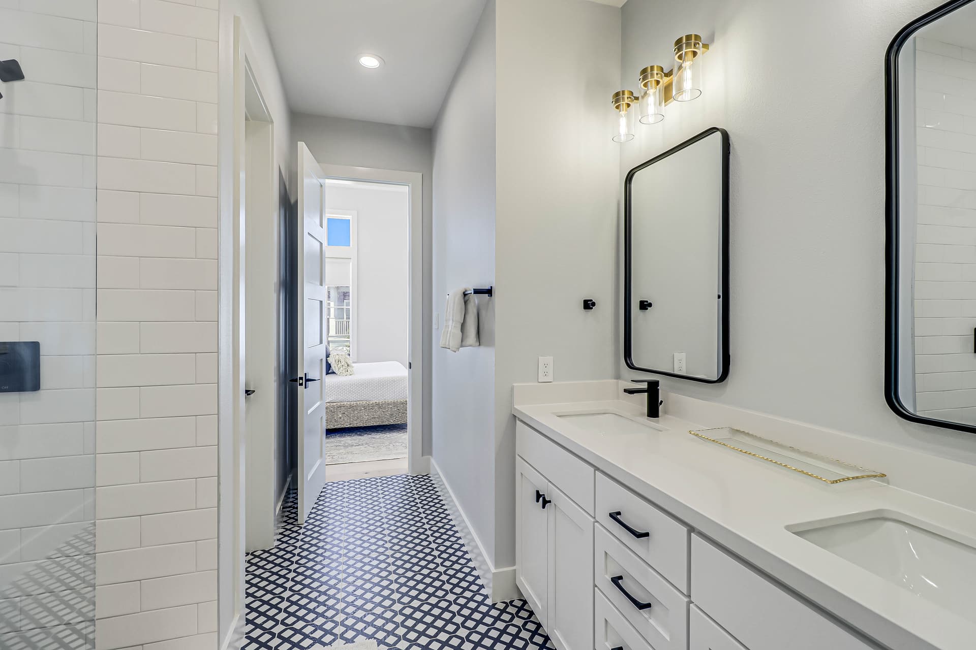 Fun Never Sets - Image 35