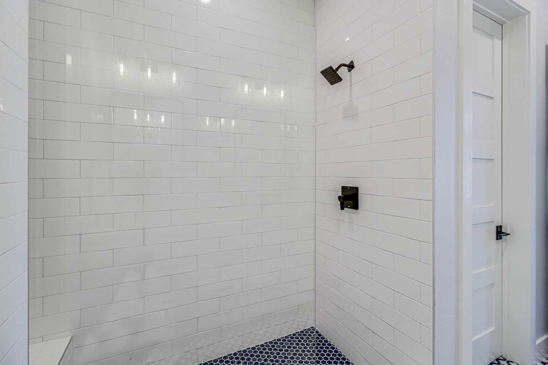 Fun Never Sets - Image 36