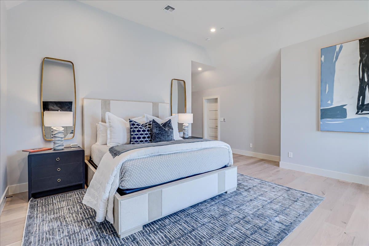 Fun Never Sets - Image 11