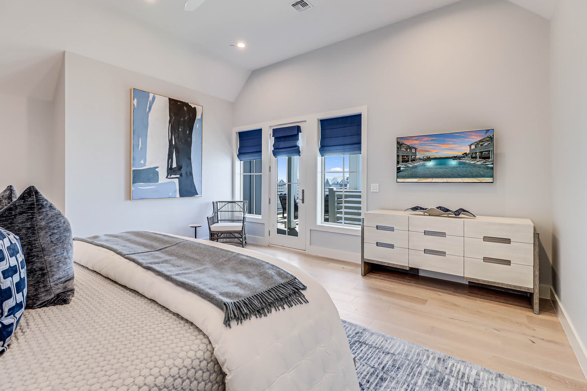 Fun Never Sets - Image 13