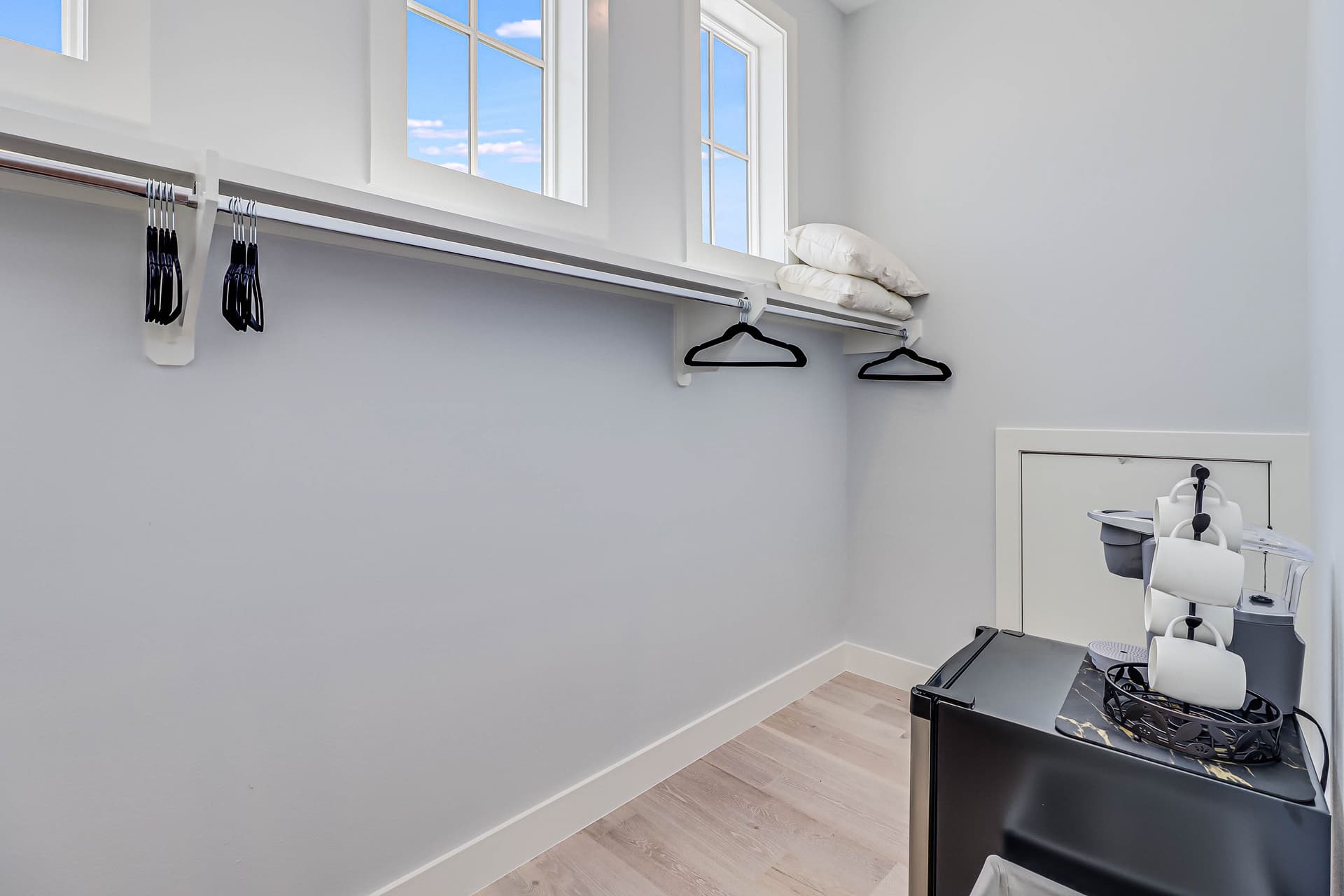 Fun Never Sets - Image 32