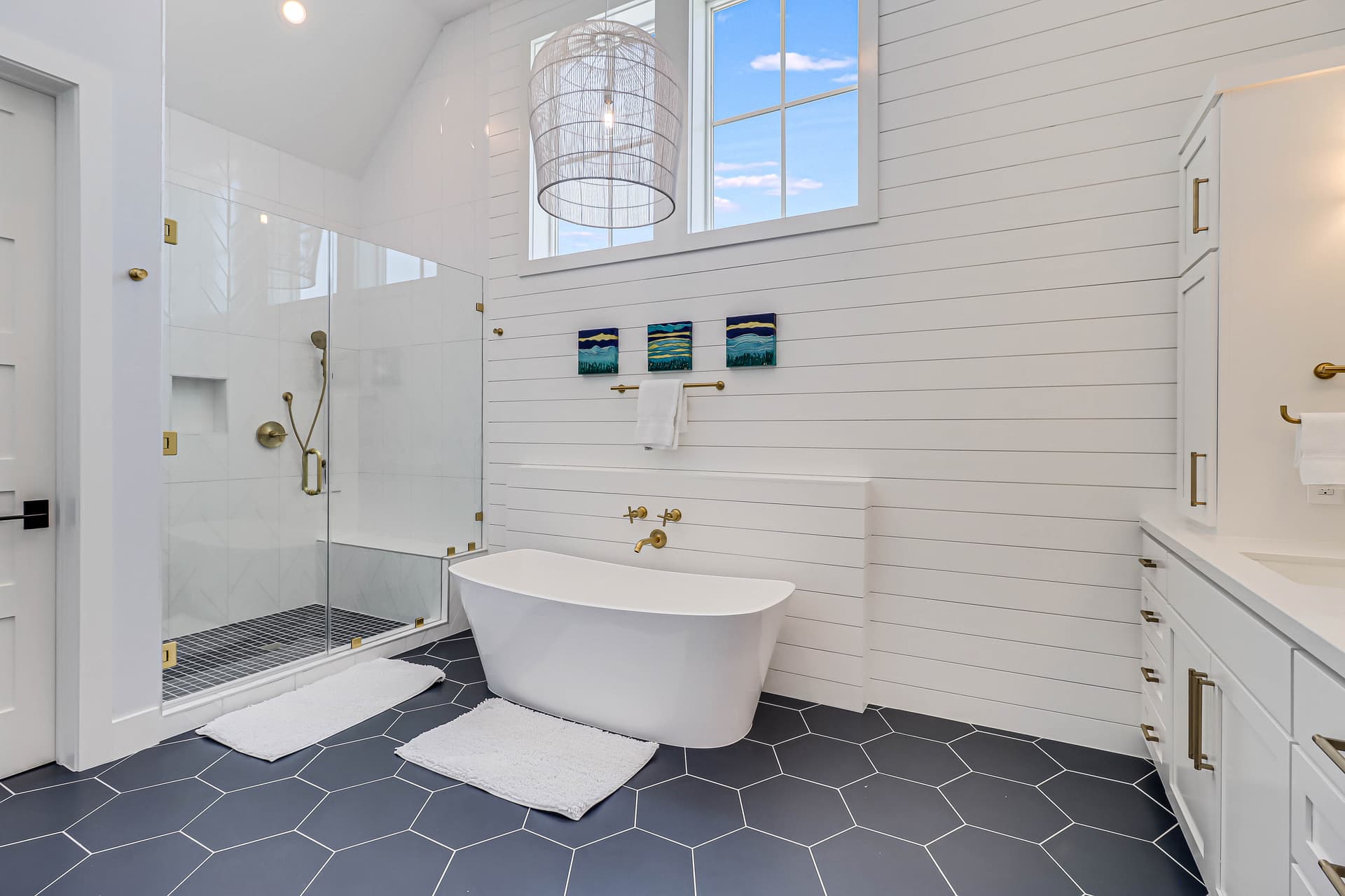 Fun Never Sets - Image 38