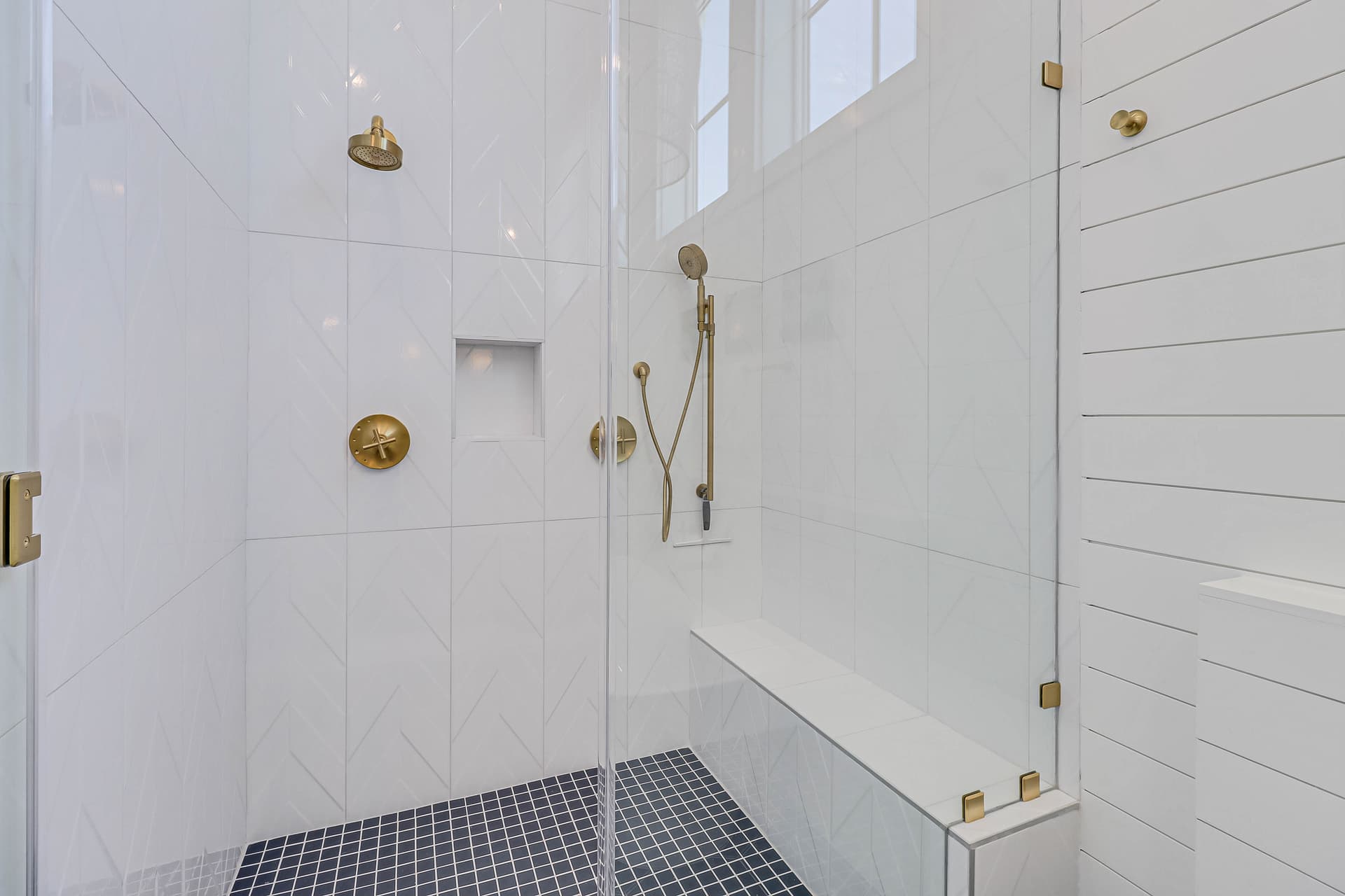 Fun Never Sets - Image 39