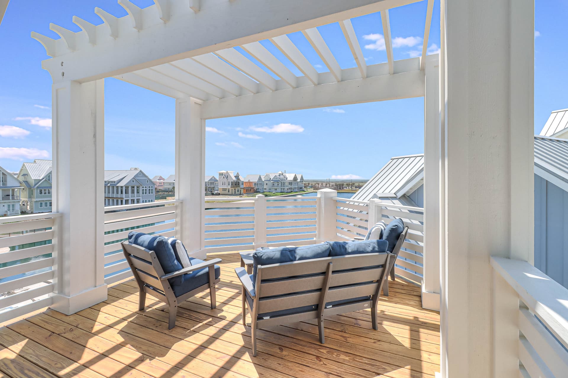 Fun Never Sets - Image 51