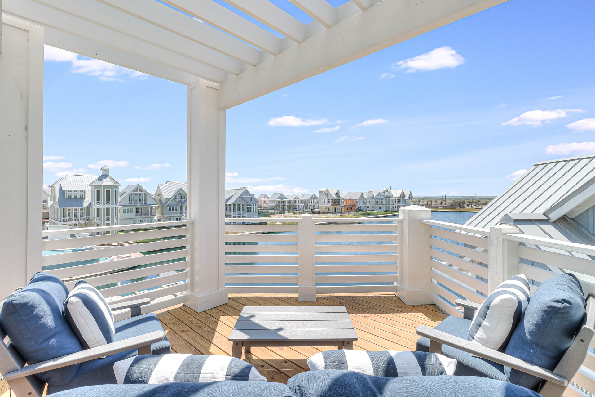 Fun Never Sets - Image 52