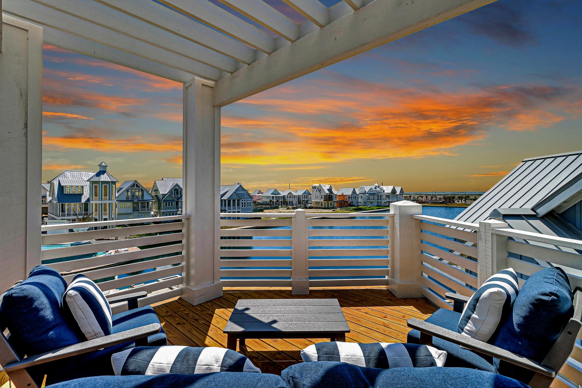 Fun Never Sets - Image 53