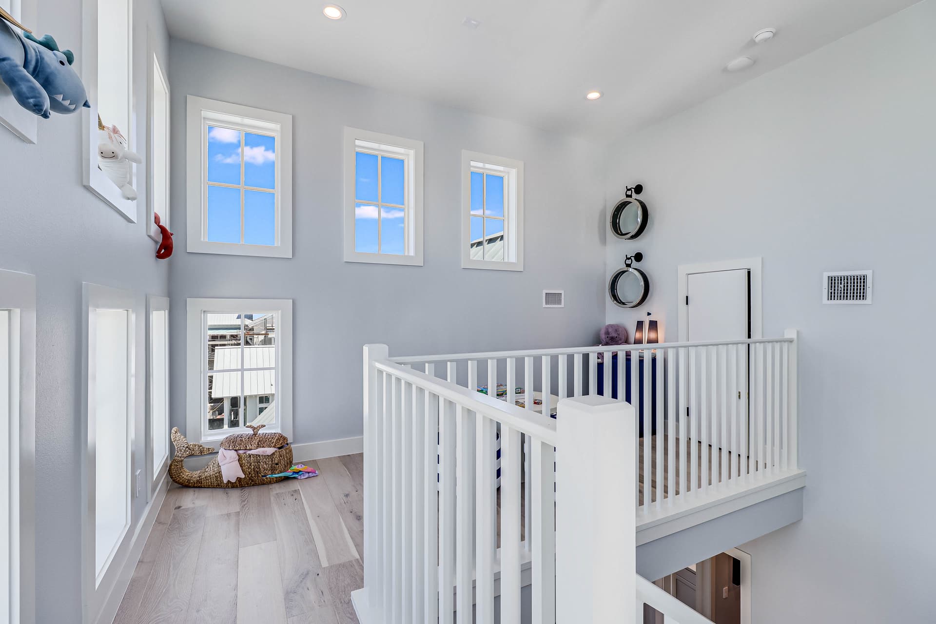 Fun Never Sets - Image 16