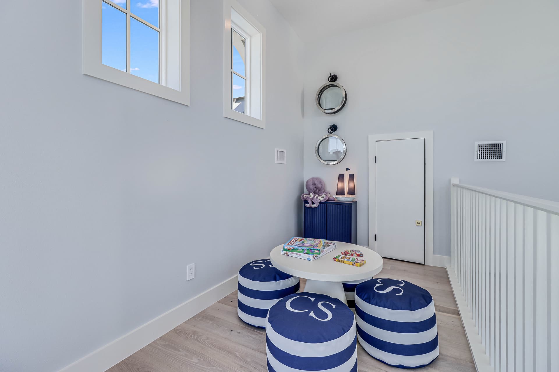 Fun Never Sets - Image 17