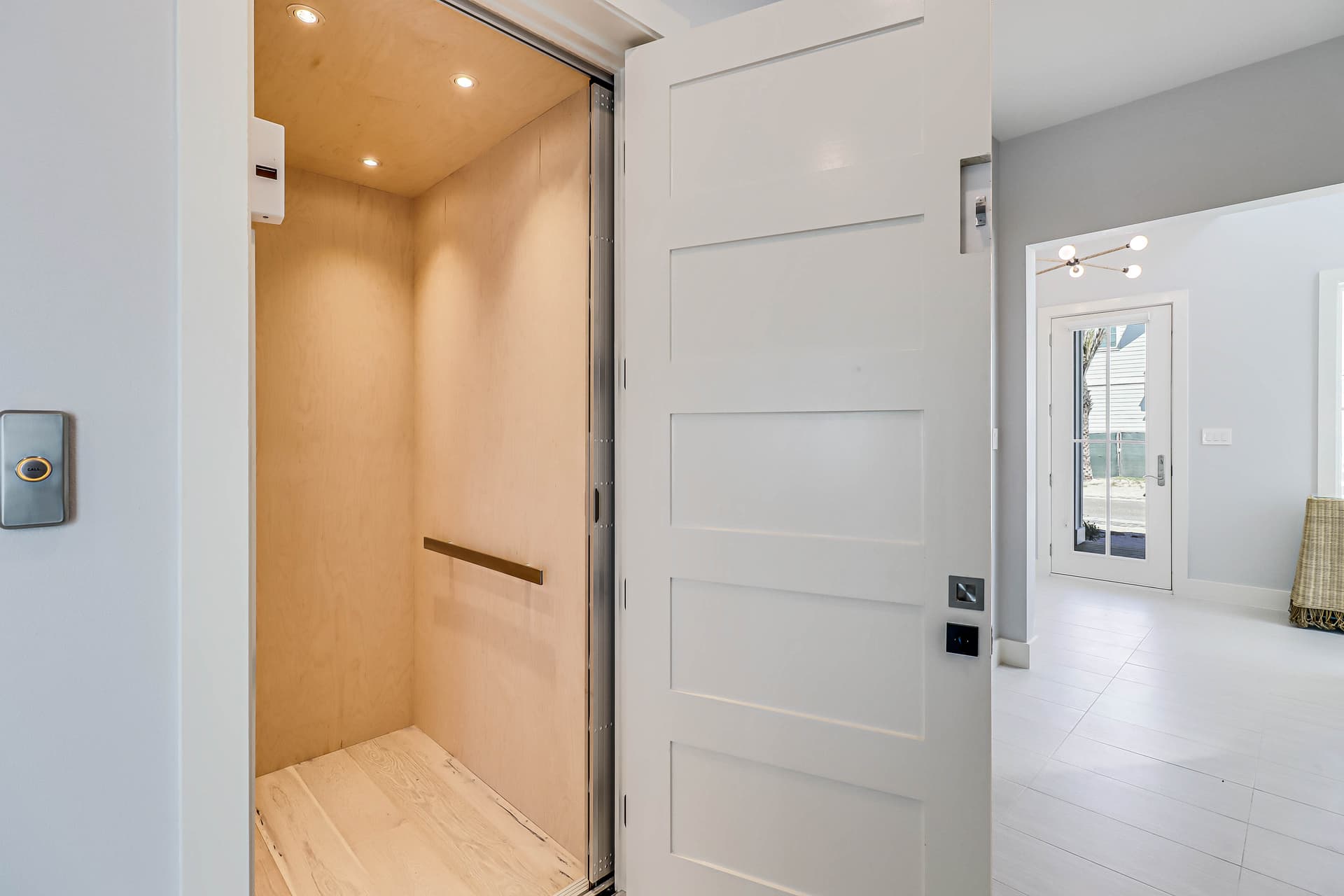 Fun Never Sets - Image 10