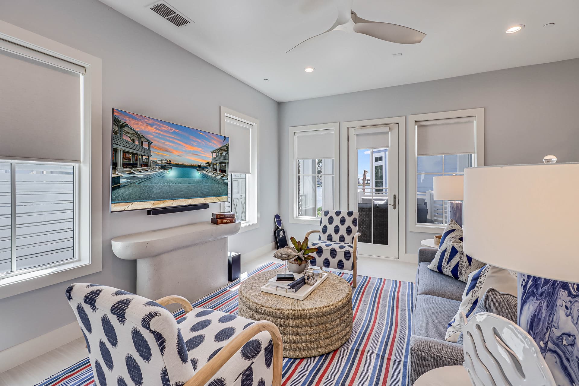 Fun Never Sets - Image 20