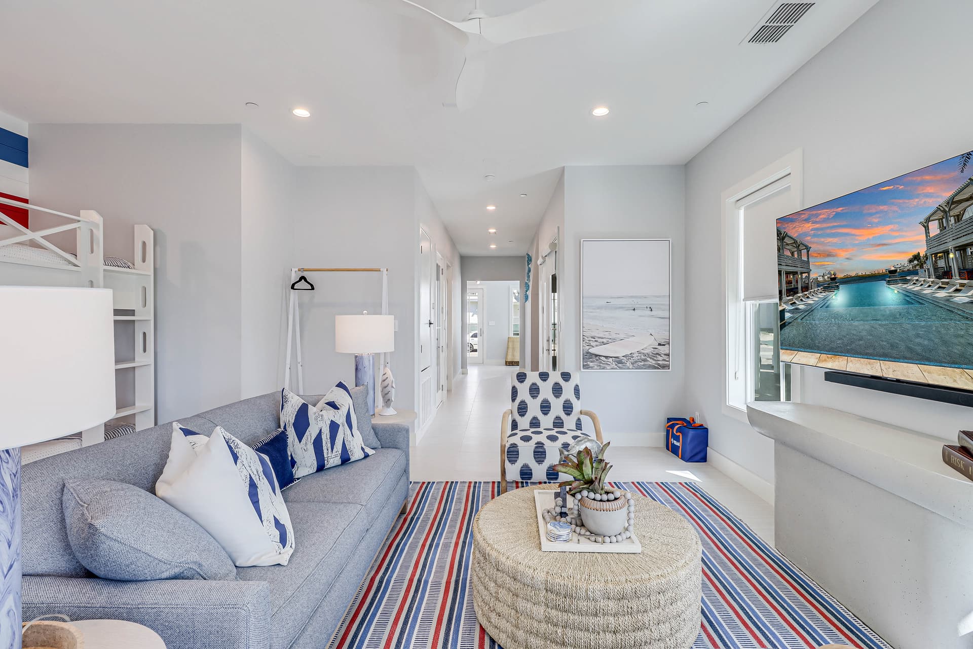 Fun Never Sets - Image 21