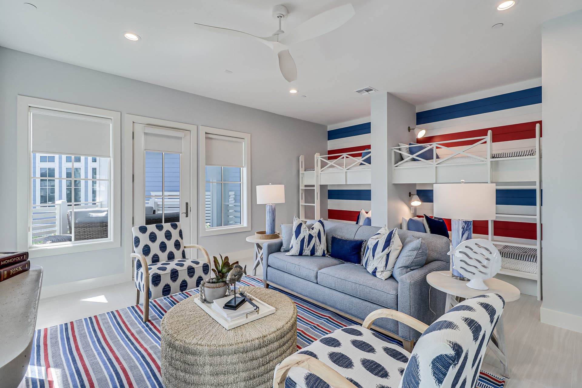 Fun Never Sets - Image 22