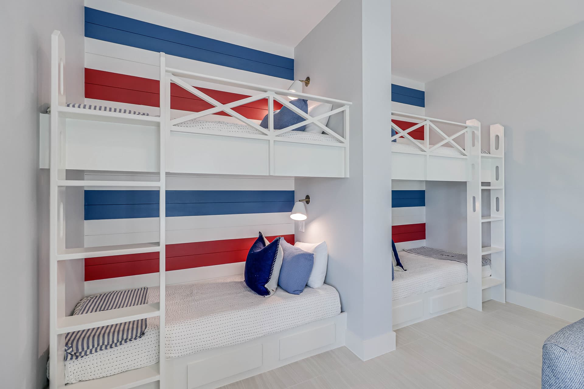 Fun Never Sets - Image 23